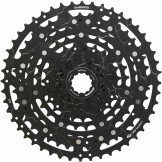 Cassette 10Spd