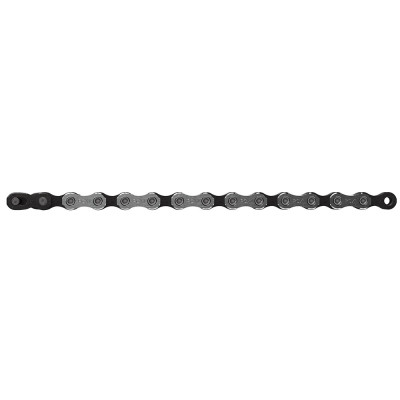 Sram Gx Eagle Hollowpin