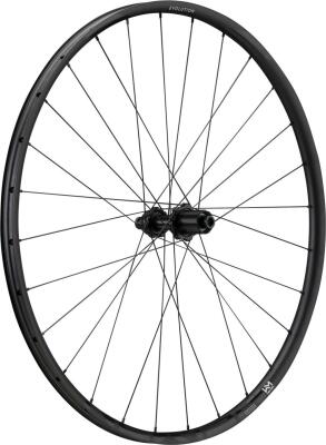 Newmen Evolution Sl X.R.25