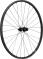 Newmen Evolution Sl X.R.25 GRAV 12X142 Disc Hg11 Black 28/28H