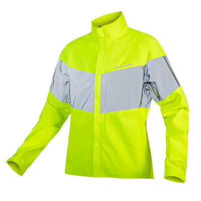 Endura Ltd Urban Luminite En1150