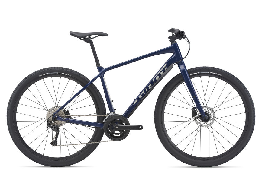 Giant best sale bicycle prices