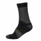 Endura Ltd Hummvee Waterproof Ii Long LG-XL Black