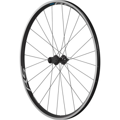 Shimano Rs100 11Spd