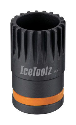 Icetoolz B/Bracket Remove Cartridge