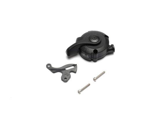 Brompton Bicycle Ltd 3Spd Gear Lever