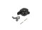 Brompton Bicycle Ltd 3Spd Gear Lever C & P-LINE 3SPD