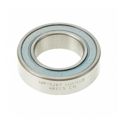 Enduro Bearings Sealed Abec 5