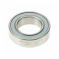 Variant Image