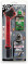 Finish Line Grunge Brush Kit