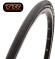Maxxis Tyres Re-Fuse Max Shield Tr 700X32 Black Tlr