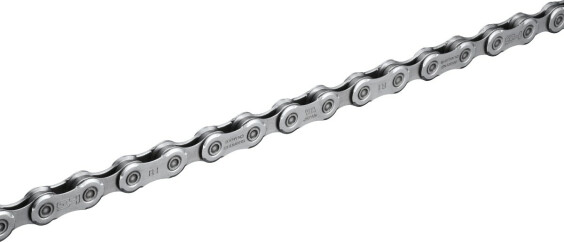Shimano Deore M6100