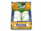 Velox Fabric Rim Tape 2MX22MM