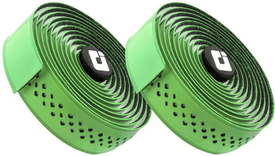 Odi Grips Performance Bar Tape