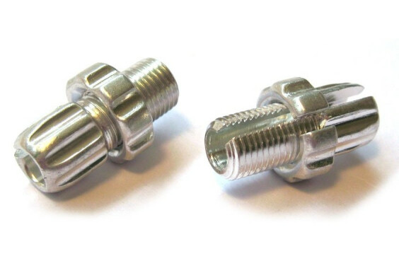D2O Brake Lever Adjuster