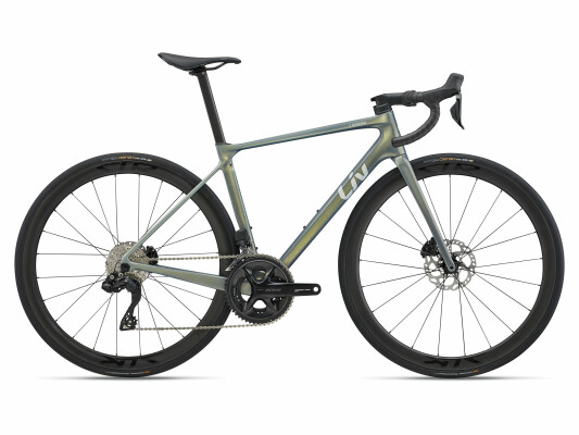 Liv Langma Adv Pro 1