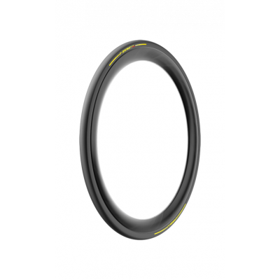 Pirelli P Zero Race Sl-R Tlr