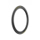 Pirelli P Zero Race Sl-R Tlr 700X28 Black/Yellow Tlr