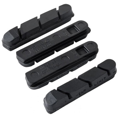 Campagnolo Road Insert