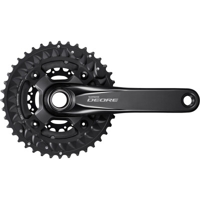 Shimano Deore M6000