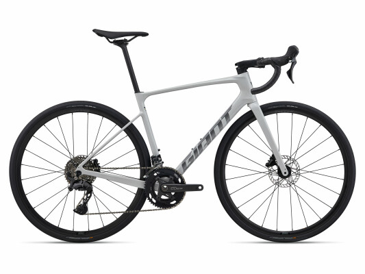 Giant Defy Advanced 3