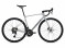 Giant Defy Advanced 3 SM 2X10SPD Good Gray
