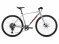 Giant Escape 0 Disc SM 1X10SPD Gloss Good Gray