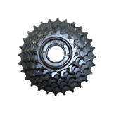 Freewheel 7Spd