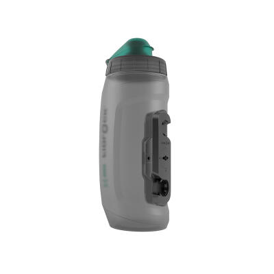 Fidlock Bottle+connector