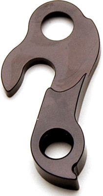 Wheel Manufacturing Dropout No.041