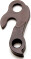 Wheel Manufacturing Dropout No.041 NO.041