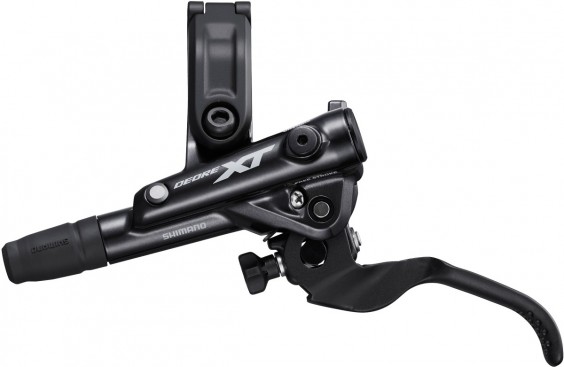 Shimano Xt M8100 I-Spec-Ev