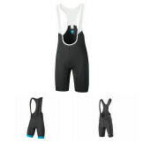 Bib Short