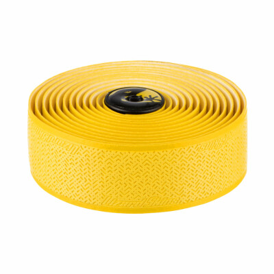 Lizard Skins Dsp V2 2.5Mm