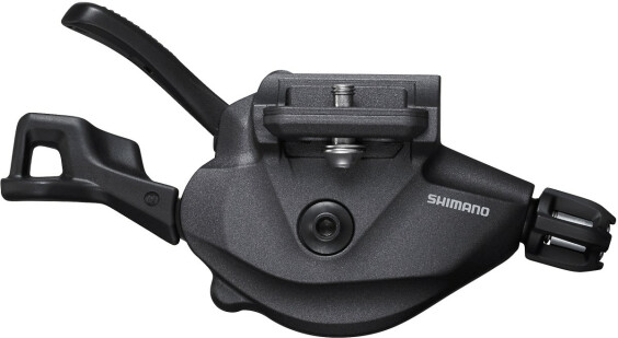 Shimano Slx M7100