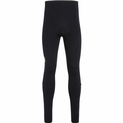 Madison Freewheel Tight+pad