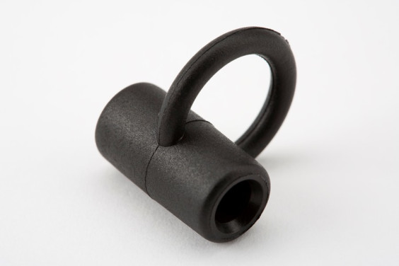 Brompton Bicycle Ltd Cable Gatherer
