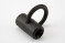 Brompton Bicycle Ltd Cable Gatherer C & P-LINE Black