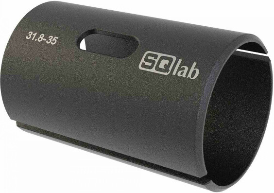 Sq Lab Handle Bar Shim