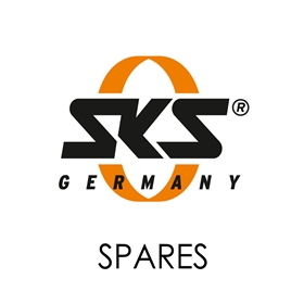 Sks best sale mudguard spares