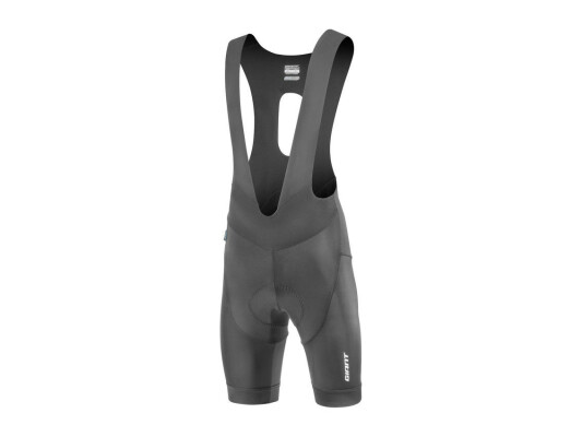 Giant Race Day Bib Shorts