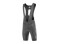 Giant Race Day Bib Shorts SMALL Black