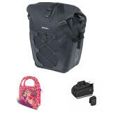 Pannier
