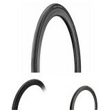 700C Tubeless Ready