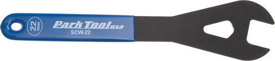 Park Tools Cone Wrench