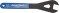Park Tools Cone Wrench 22MM