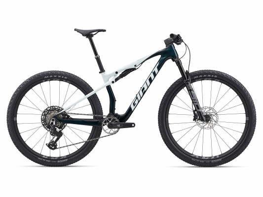 Giant Anthem Adv Sl 2 29Er