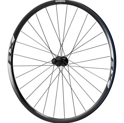 Shimano Rx010 10/11Spd C/Lock