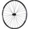 Shimano Rx010 10/11Spd C/Lock GRAVEL QR 135MM Disc Hg Black