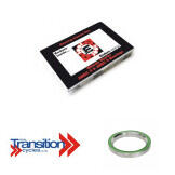 Bearings